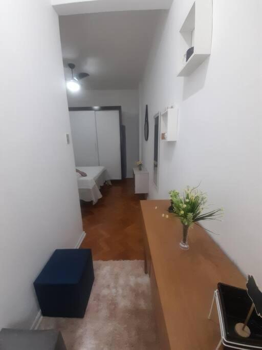 Apartment Sua Casa, Um Prazer Recebe-los! *