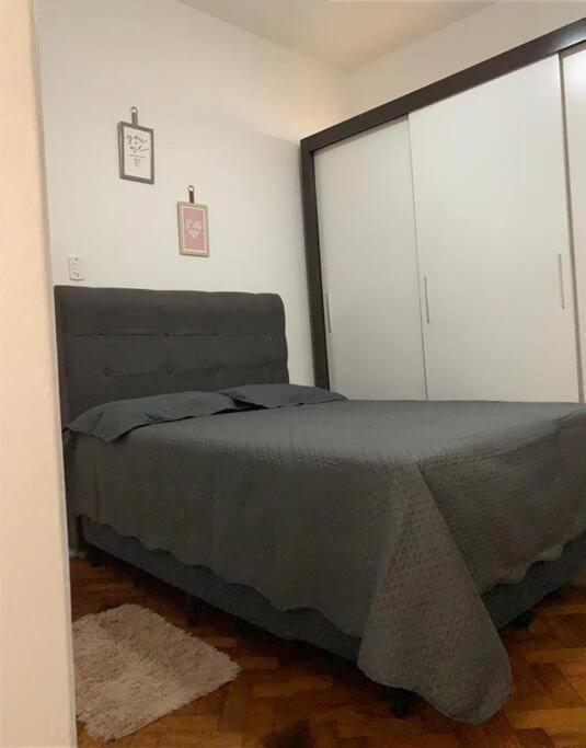 Apartemen Sua Casa, Um Prazer Recebe-los! Rio de Janeiro