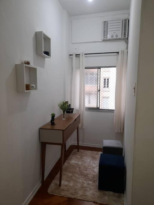 Sua Casa, Um Prazer Recebe-los! Apartemen *